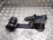 Sicherheitsgurt rechts hinten Peugeot 207 () 96498075