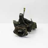 Radnaben vorne links PORSCHE 911 Cabrio (996) 3.4 Carrera 99634165504