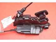 Türschloss links hinten Skoda Fabia III Kombi (NJ) 5TB837015A