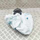 Lenkrad Airbag ALFA ROMEO GIULIA (952_) 2.0 (952ABA25B) 156176305