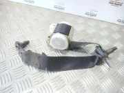 Sicherheitsgurt vorne rechts OPEL SIGNUM 2.2 DTI