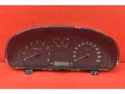 Tachometer Kia Magentis (MG) 940033C445