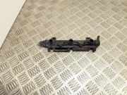 Einspritzleiste VW Polo V (6R, 6C) 03E133320A