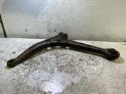 Querlenker vorne FORD GALAXY (WGR) 1.9 TDI