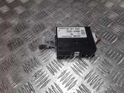 Einparkhilfe PDC Steuergerät NISSAN NOTE (E11, NE11) 1.5 dCi 28532BH00B