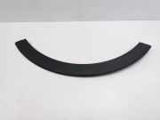 Front Arch Liner KIA SPORTAGE (SL) 1.7 CRDi 877123U000