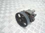 Kraftstoffpumpe Opel Astra J (P10) HU2940001003