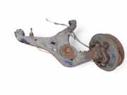 Stange/Strebe für Radaufhängung rechts VW Transporter T4 Bus ()