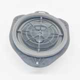 Türlautsprecher hinten links AUDI A5 (F53) S5 quattro 90016442704 8W6035411