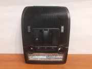 Innenleuchte BMW X5 (E70) 6301