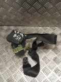 Sicherheitsgurt hinten links VW PASSAT B5 (3B3) 1.9 TDI 3B5857805D