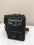 ABS Hydraulikblock JEEP CHEROKEE (KJ) 2.8 CRD 4x4