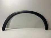 Kotflügelzierleiste hinten links BMW X5 (G05) xDrive 30 d Mild-Hybrid 8499007 7440919