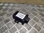 Scheinwerfer-Steuergerät VOLVO XC70 II D5 AWD 6333190999G 30782658AA