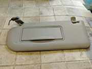 Sonnenblende links Mazda 6 (GG)