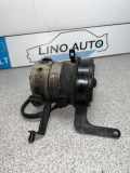 Andere Aufbauteile BMW 5 Touring (E39) 530 d 34511166155