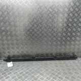 Schwellerhalter vorne links VOLVO V60 II (225, 227) B6 Mild-Hybrid AWD 32262698