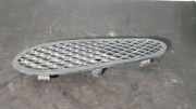 Gitter vorne unten MERCEDES-BENZ S (W220) S 400 CDI (220.028, 220.128) 2208851123