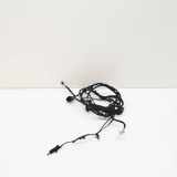 Kabel der vorderen linken Tür BMW 3 Gran Turismo (F34) 318 d 9236494