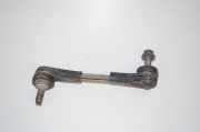Stabilisator links vorne BMW 5er (G30, F90) 6861485