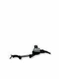 Niveausensor vorne links VW TOURAN (1T1, 1T2) 2.0 TDI 1T0907503