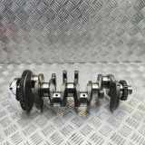 Kurbelwelle VW GOLF VII (5G1, BQ1, BE1, BE2) 2.0 GTD 04L105101A