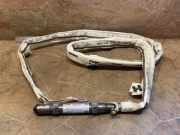 SRS Modul Dach links AUDI A8 D4 (4H_) 3.0 TDI quattro 4H4880741D