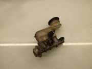 Bremszylinder HONDA JAZZ II (GD_, GE3, GE2) 1.3 (GD1)