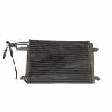 Klimakondensator Skoda Superb II (3T) 1K0820411N