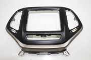 Musik-Player Verkleidung JEEP CHEROKEE (KL) 2.0 CRD 4x4 P68164099AB