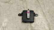 Keyless Steuergerät AUDI A3 Sportback (8YA) 35 TFSI 5WA959436P