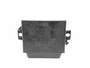 Einparkhilfe PDC Steuergerät VOLVO XC60 D5 AWD 6G9215K866BH 30682548