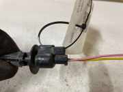 Außentemperatursensor MAZDA 6 Hatchback (GH) 2.2 MZR-CD 11165