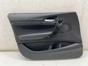 Türverkleidung vorne links BMW 1 (F20) 116 i 7240403