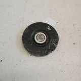 Radkappen CHRYSLER SEBRING (JS) 2.0 VVT 63428K