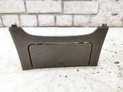 Aschenbecher OPEL INSIGNIA A Sports Tourer (G09) 1.6 Turbo (35) 13241927