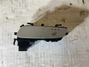 Schalter sitzheizung MERCEDES-BENZ GLC (X253, C253) 300 4-matic (253.949) A2539050404