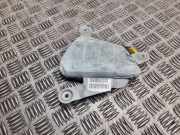 Airbag links vorne BMW 5er Touring (E39) 30826833104G