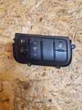 Tastenpanel KIA CEED Sportswagon (CD) 1.4 T-GDI 201308102221