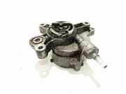 Vakuumpumpe FORD GRAND C-MAX (DXA/CB7, DXA/CEU) 2.0 TDCi