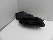 Lüftungsgitter Armaturenbrett Opel Zafira Tourer C (P12) 13427381
