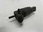 Elektromotor für Scheinwerferreinigung VW Golf VII Variant (BA, BV) 1K6955651