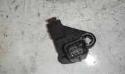 Sensor für Nockenwellenposition Land Rover Range Rover Evoque I (L538) BM516C315BB