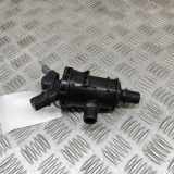 Andere Motorraumteile OPEL MOVANO B Furgon 2.3 CDTI FWD 112446