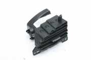 Frischluftgrill TESLA MODEL S 85D AWD 1023269-00-B