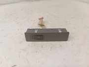 Schalter sitzheizung BMW 7 (E65, E66, E67) 730 Ld 6971633