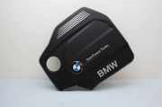 Motorabdeckung BMW 4 Gran Coupe (F36) 420 d 8514202