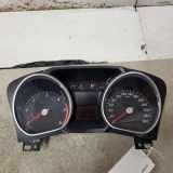 Kombiinstrument FORD MONDEO IV Turnier (BA7) 2.0 TDCi 8M2T10849CB