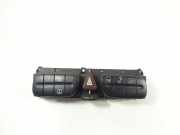 Schalter MERCEDES-BENZ C (W203) C 220 CDI (203.006)