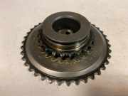Zahnrad für Verteilerwelle Audi Q7 (4M) 06E109289